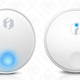 Inateck Wireless Doorbell, $15 with code NXUDHTB5 | Two-Receiver Pack, $19 with code NXUDHTB5